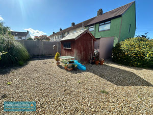 Garden- click for photo gallery
